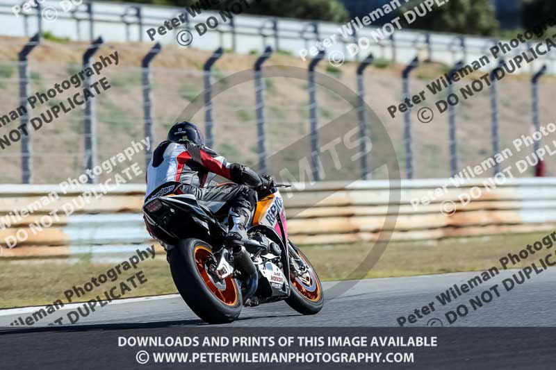 motorbikes;no limits;october 2019;peter wileman photography;portimao;portugal;trackday digital images